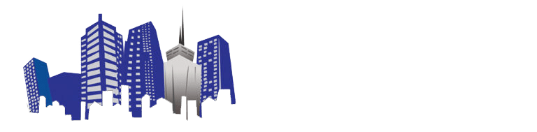 BFM Contractor Services